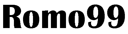 Romo99